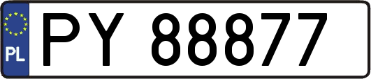 PY88877