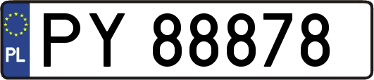 PY88878