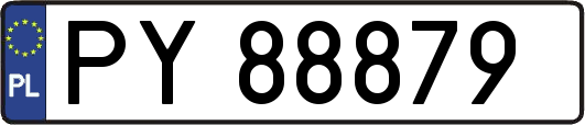 PY88879