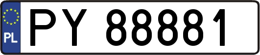 PY88881