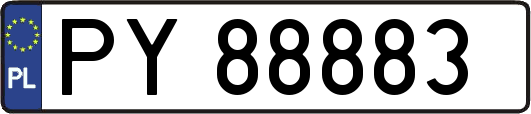 PY88883