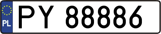 PY88886
