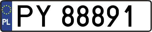 PY88891