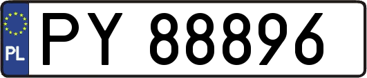 PY88896