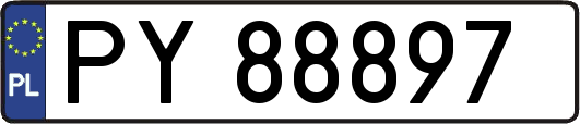 PY88897