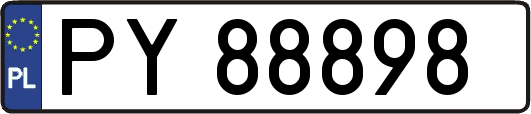PY88898
