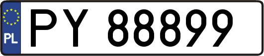 PY88899