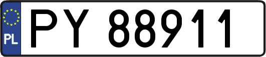 PY88911