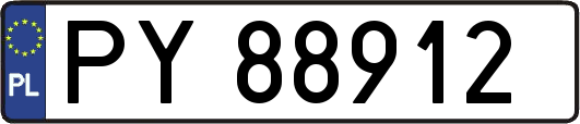 PY88912