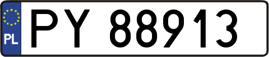 PY88913