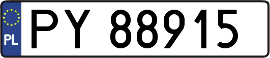 PY88915
