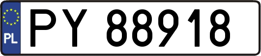 PY88918