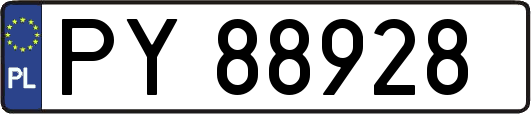 PY88928