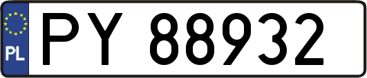 PY88932
