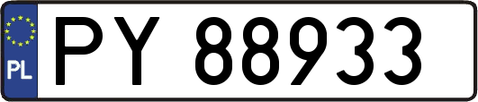 PY88933