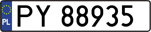PY88935