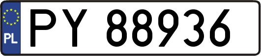 PY88936