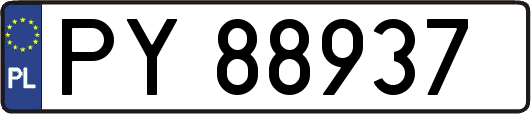 PY88937