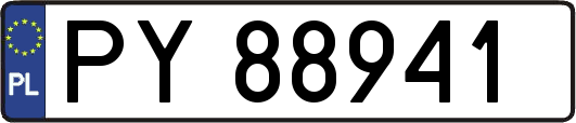 PY88941
