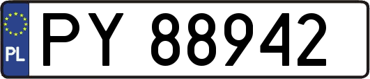 PY88942