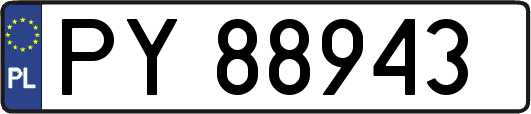 PY88943