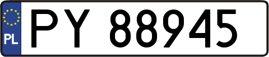 PY88945