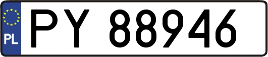 PY88946