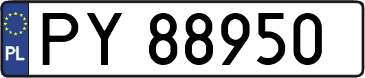 PY88950