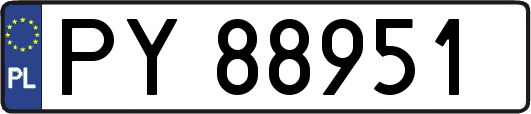 PY88951