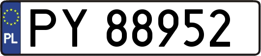 PY88952