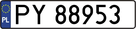 PY88953