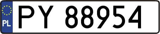 PY88954