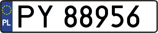 PY88956