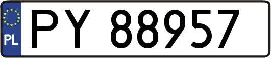 PY88957