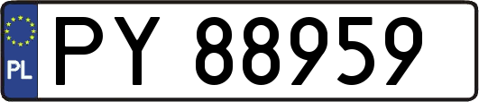PY88959