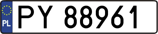 PY88961
