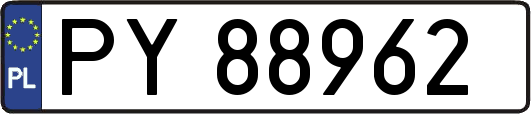 PY88962