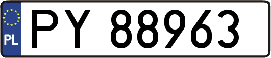 PY88963