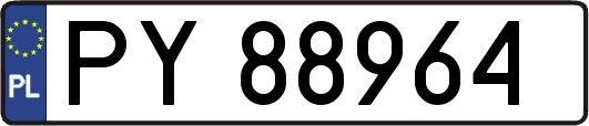 PY88964