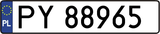 PY88965