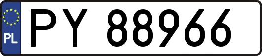 PY88966