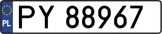 PY88967