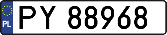 PY88968