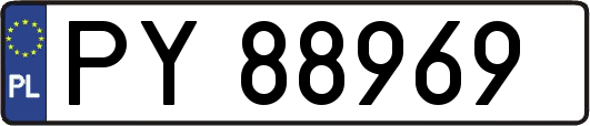 PY88969