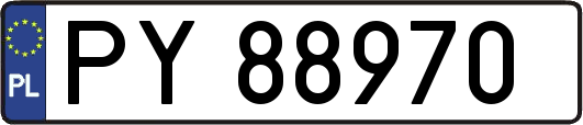 PY88970