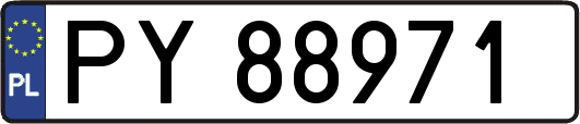 PY88971