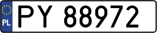 PY88972
