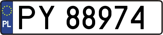 PY88974