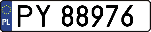 PY88976