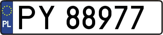 PY88977